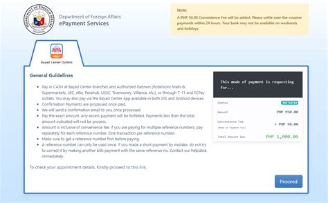 how to cancel appointment in dfa|How to cancel passport appointment: explaining in details.